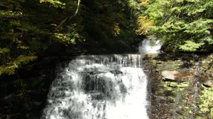 Cascading Waters Haven thumbnail 44