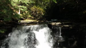 Cascading Waters Haven thumbnail 48