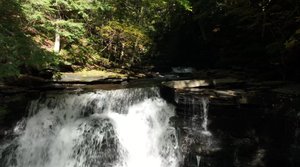 Cascading Waters Haven thumbnail 49