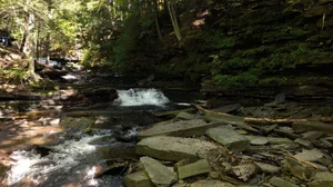Cascading Waters Haven thumbnail 51
