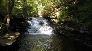 Cascading Waters Haven thumbnail 52
