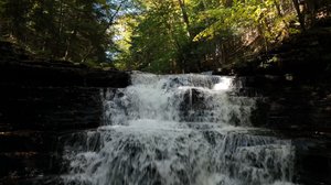 Cascading Waters Haven thumbnail 54