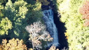 Cascading Waters Haven thumbnail 72