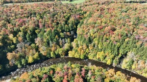 Cascading Waters Haven thumbnail 78