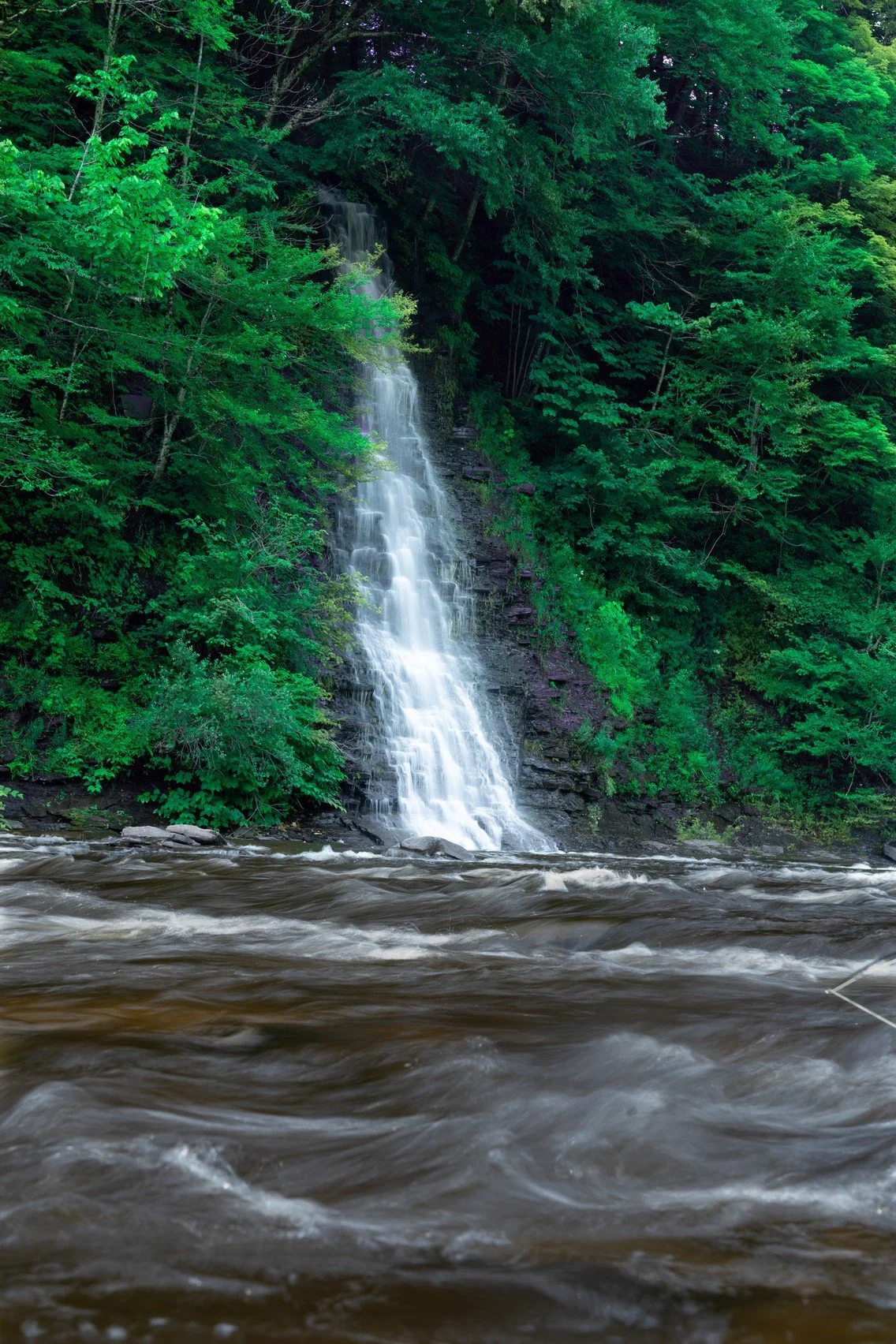 Cascading Waters Haven — photograph 82