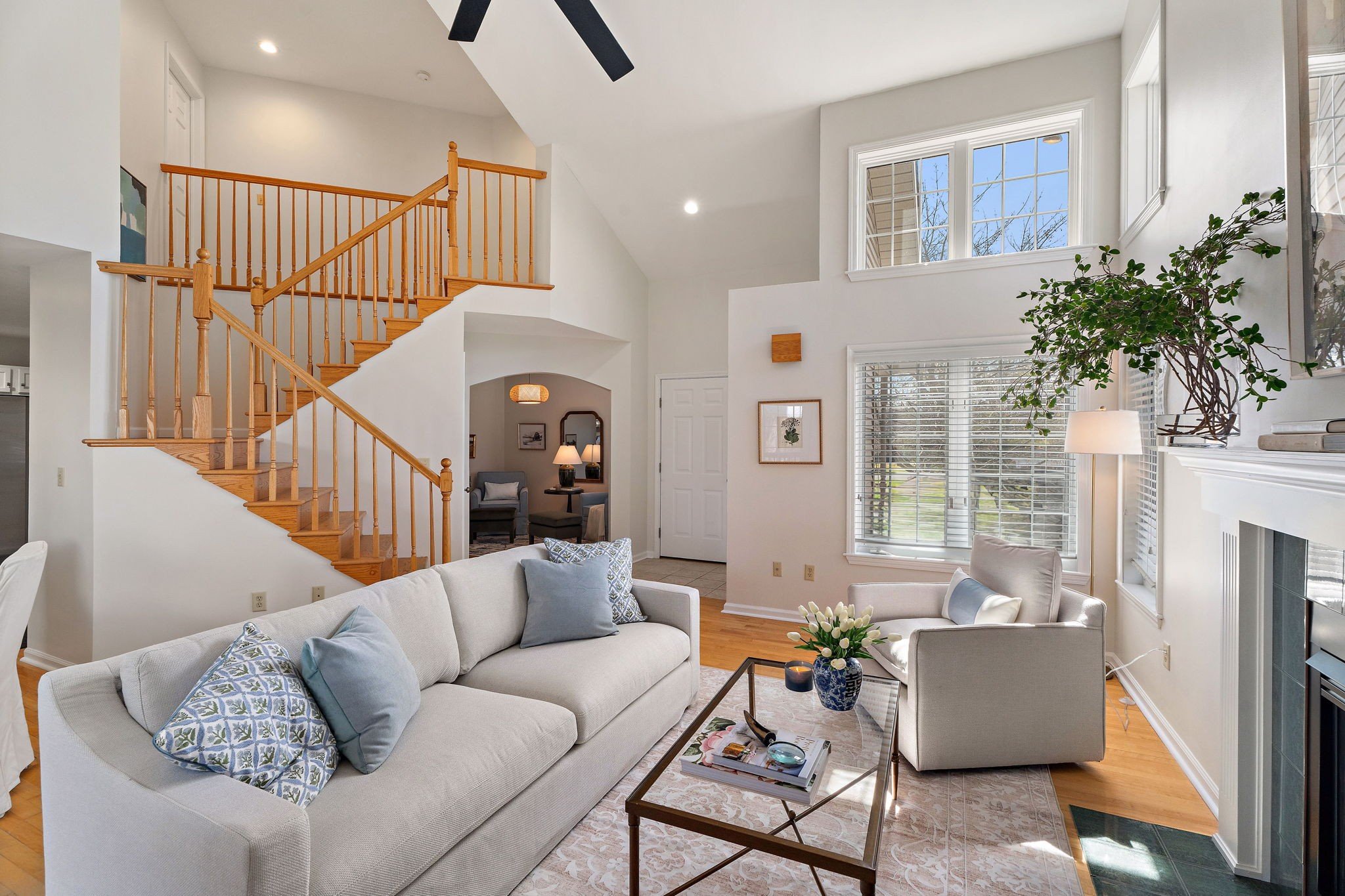 10-web-or-mls-Willowbrook.jpg