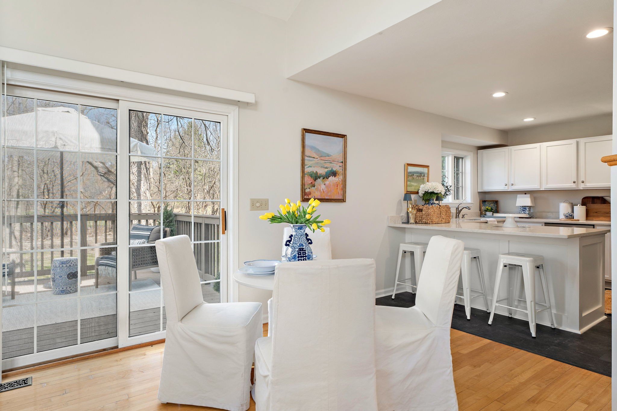 21-web-or-mls-tempImagesg3pDW.jpg