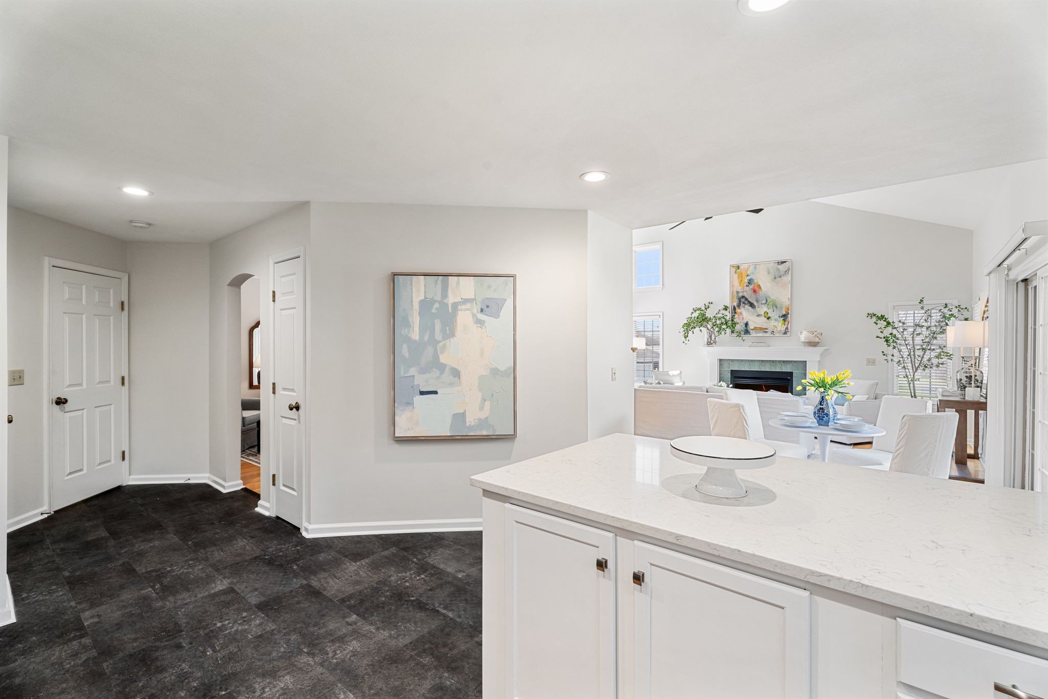 34-web-or-mls-tempImageCP4rKp.jpg