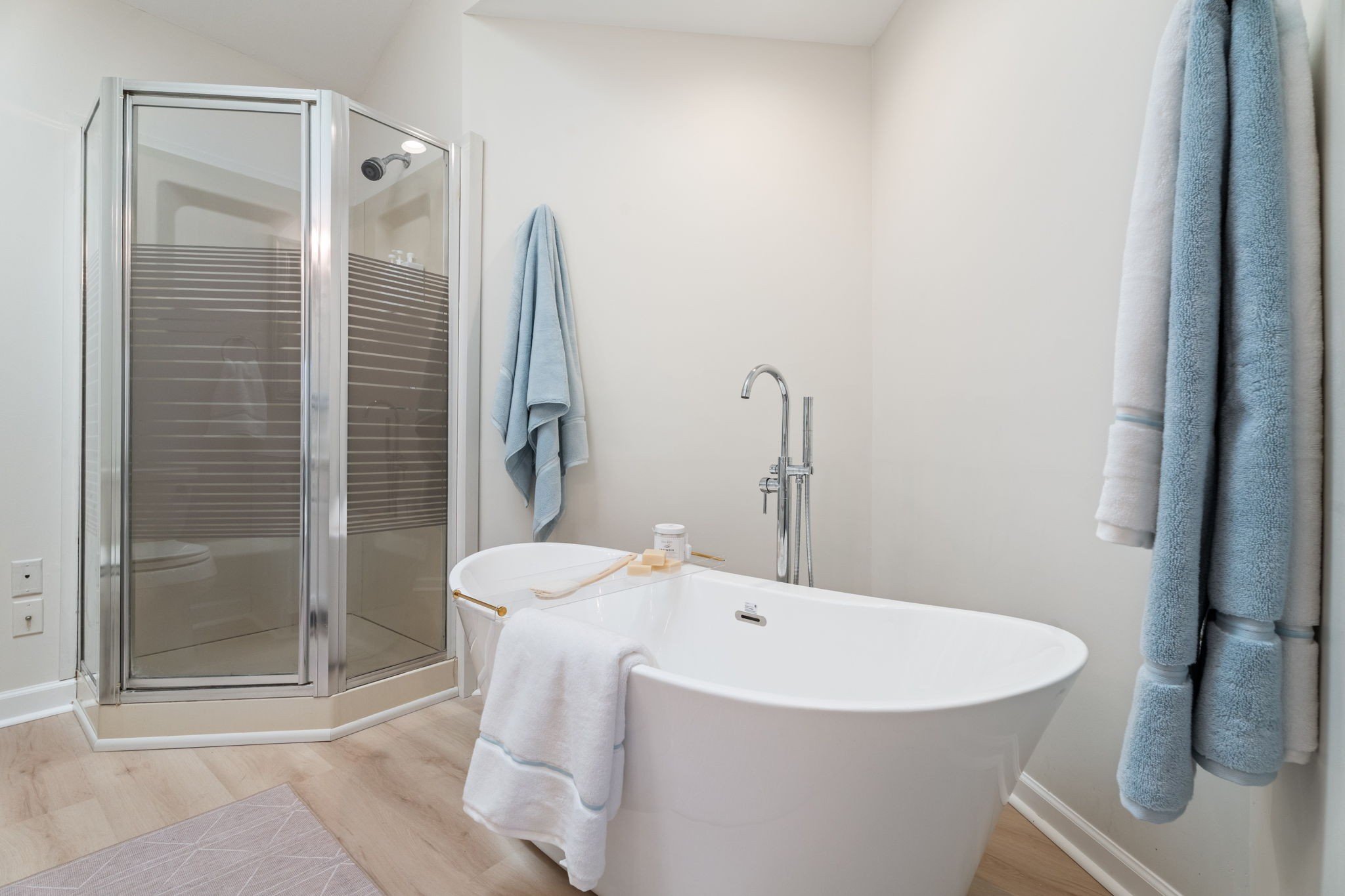 45-web-or-mls-tempImageOm1ZcF.jpg