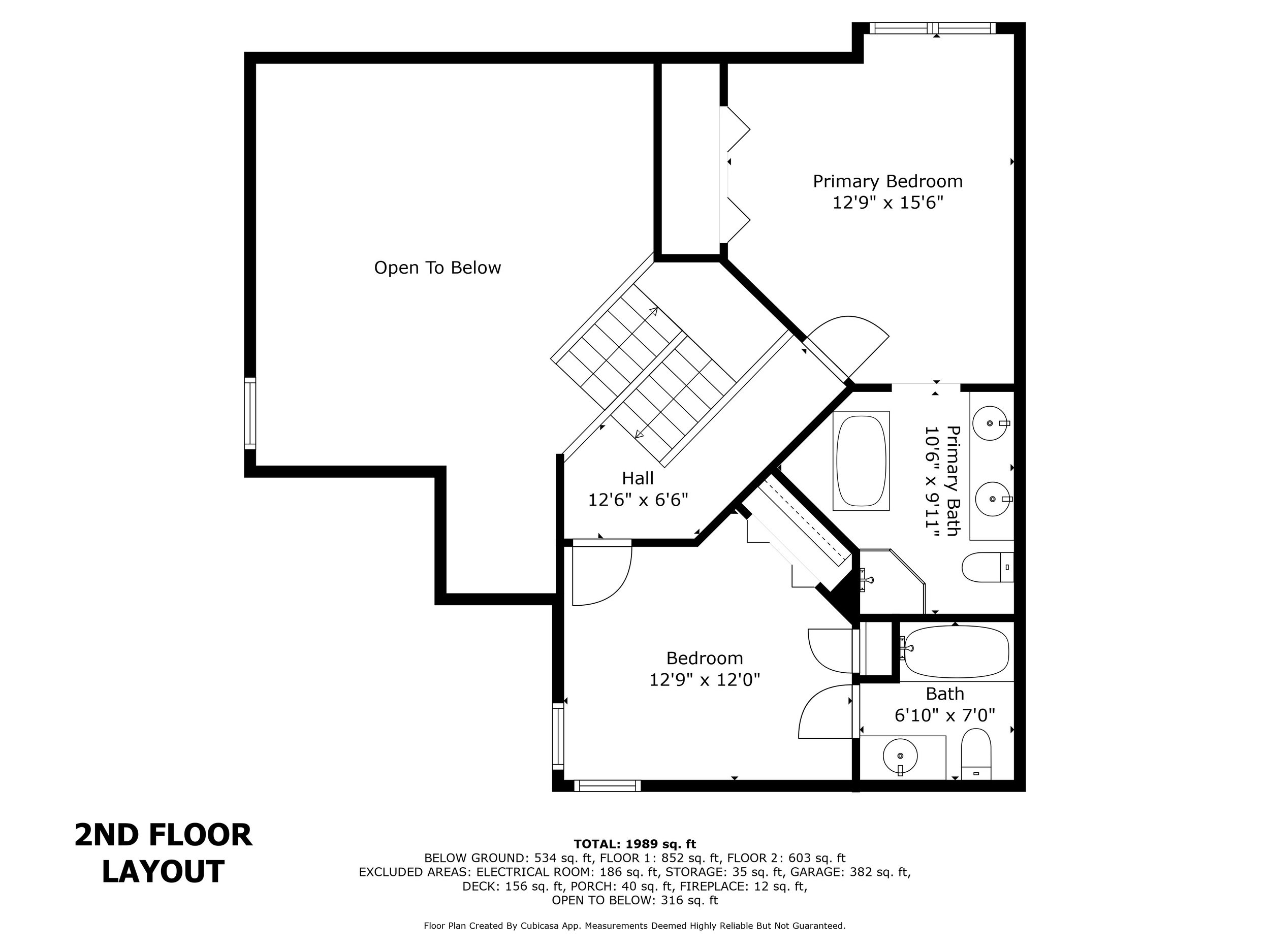 2nd Floor.jpg