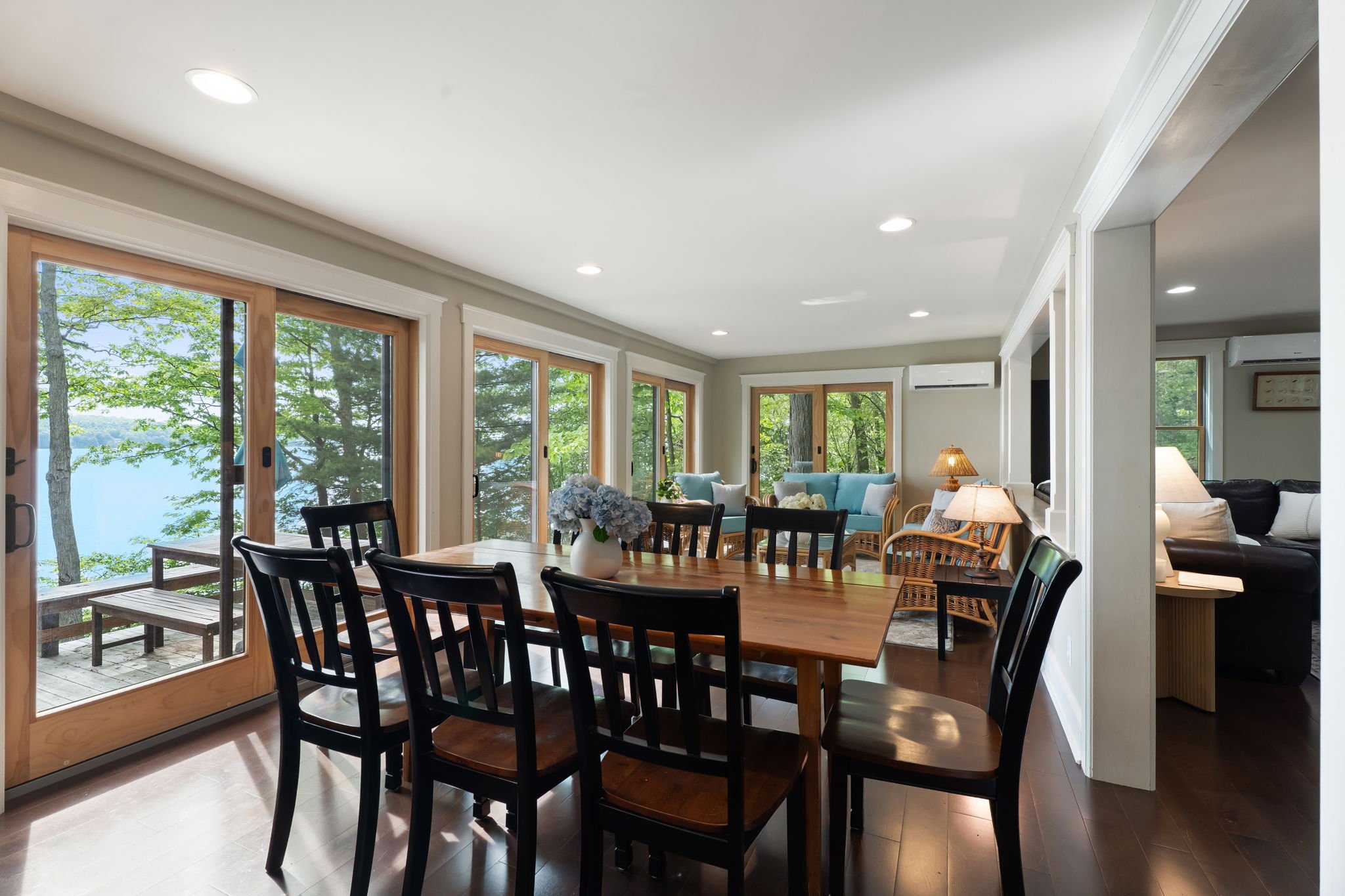 41-web-or-mls-DSC01688.jpg