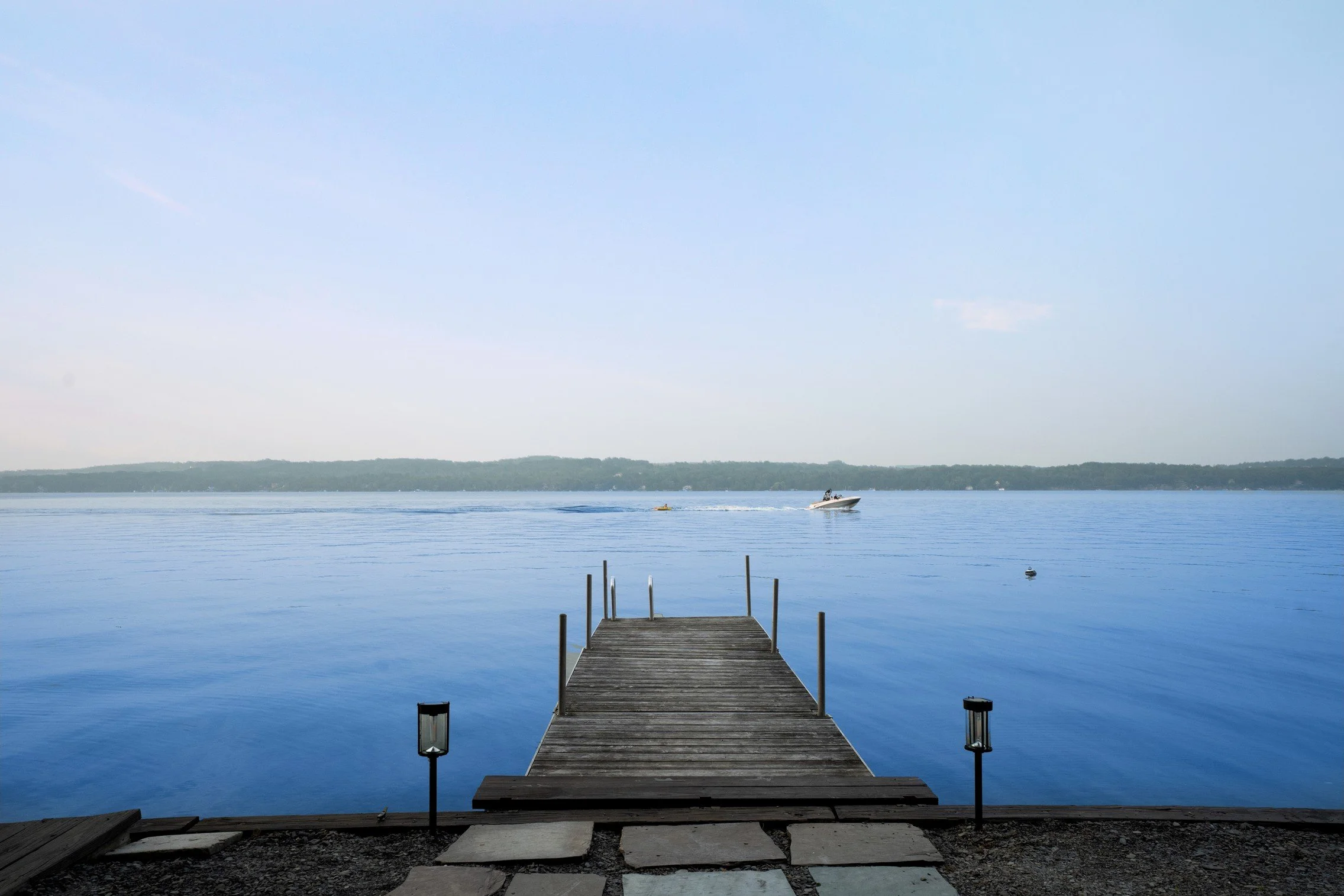 8 Image 1686 Amerman Road Skaneateles, NY Lake House For Sale by Michael DeRosa Exchange Agents Micha.jpg