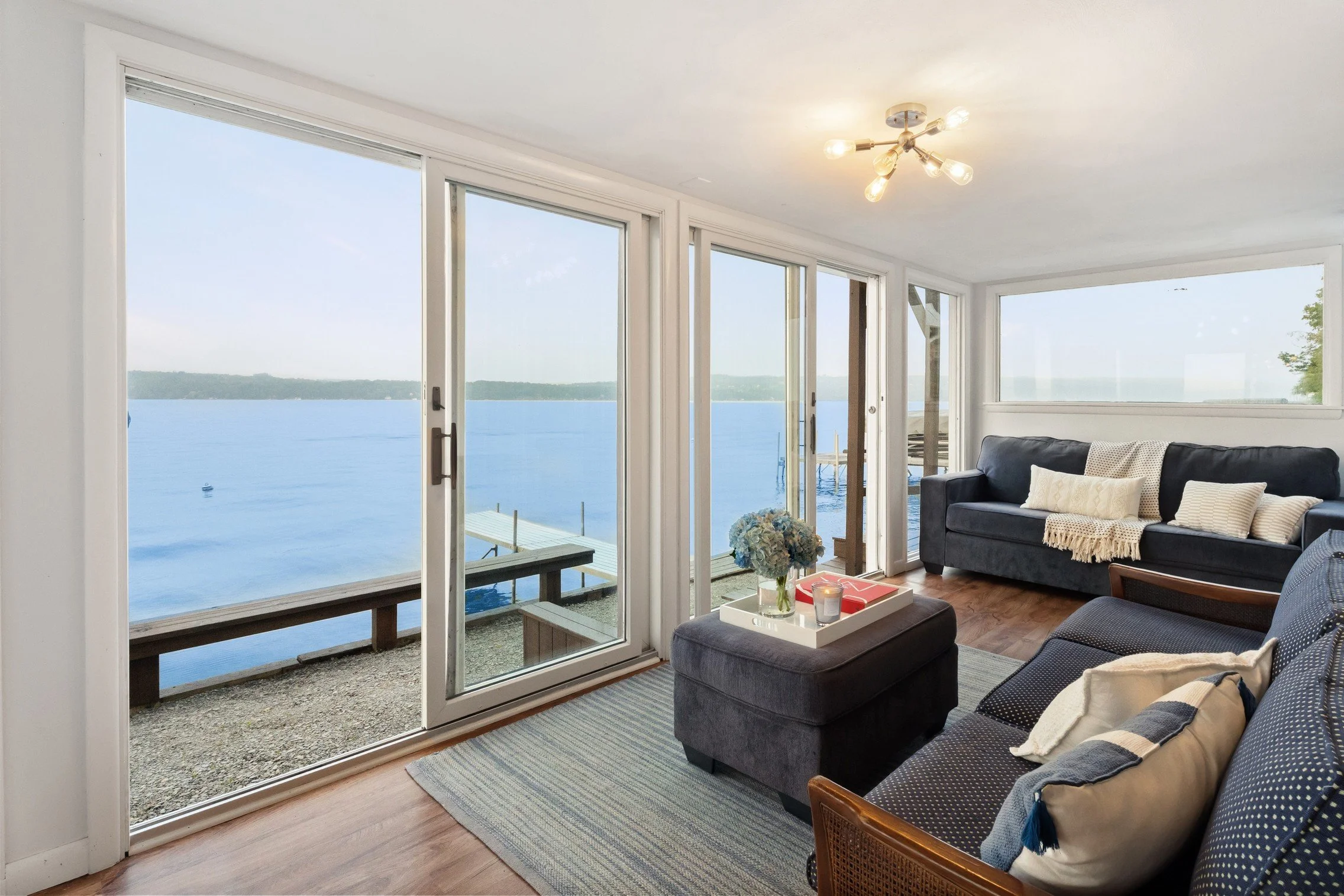 16 Image 1686 Amerman Road Skaneateles, NY Lake House For Sale by Michael DeRosa Exchange Agents Micha.jpg