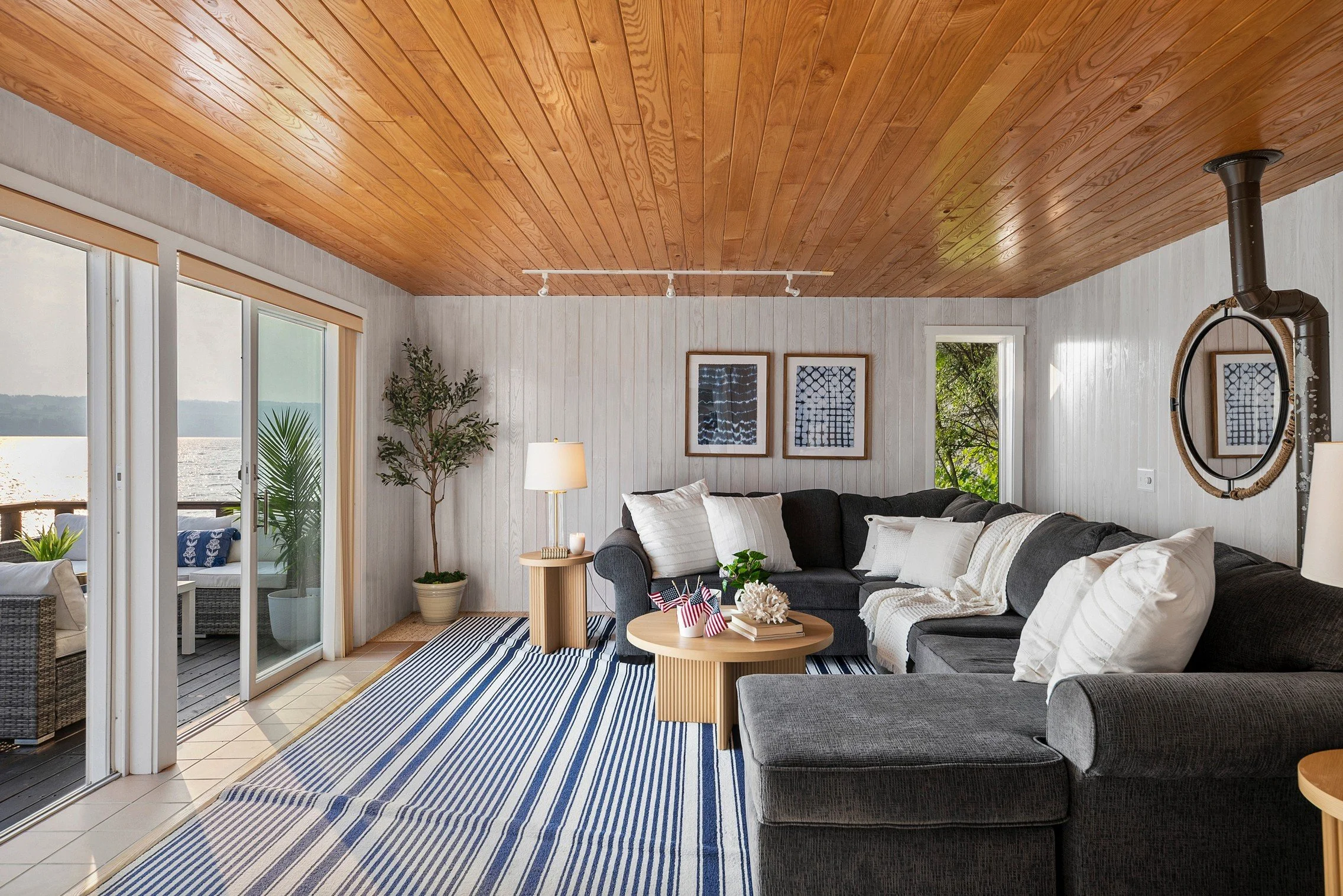 3 photos 1686 Amerman Road Skaneateles, NY Lake House For Sale by Michael DeRosa Exchange Agents Mich.jpg