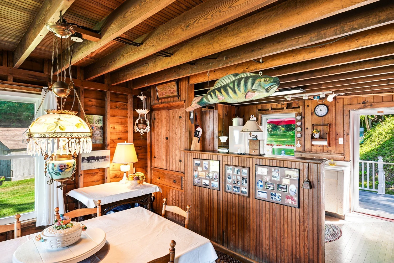 Storybook Cottage — photograph 42