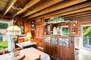 Storybook Cottage thumbnail 42