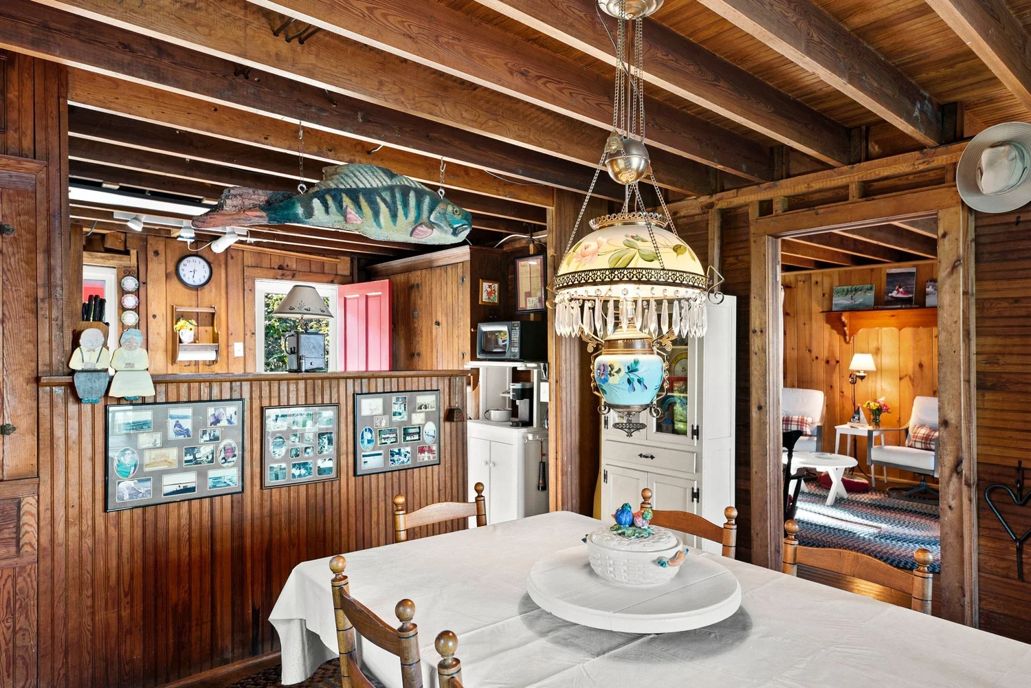 Storybook Cottage — photograph 43
