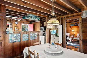 Storybook Cottage thumbnail 43