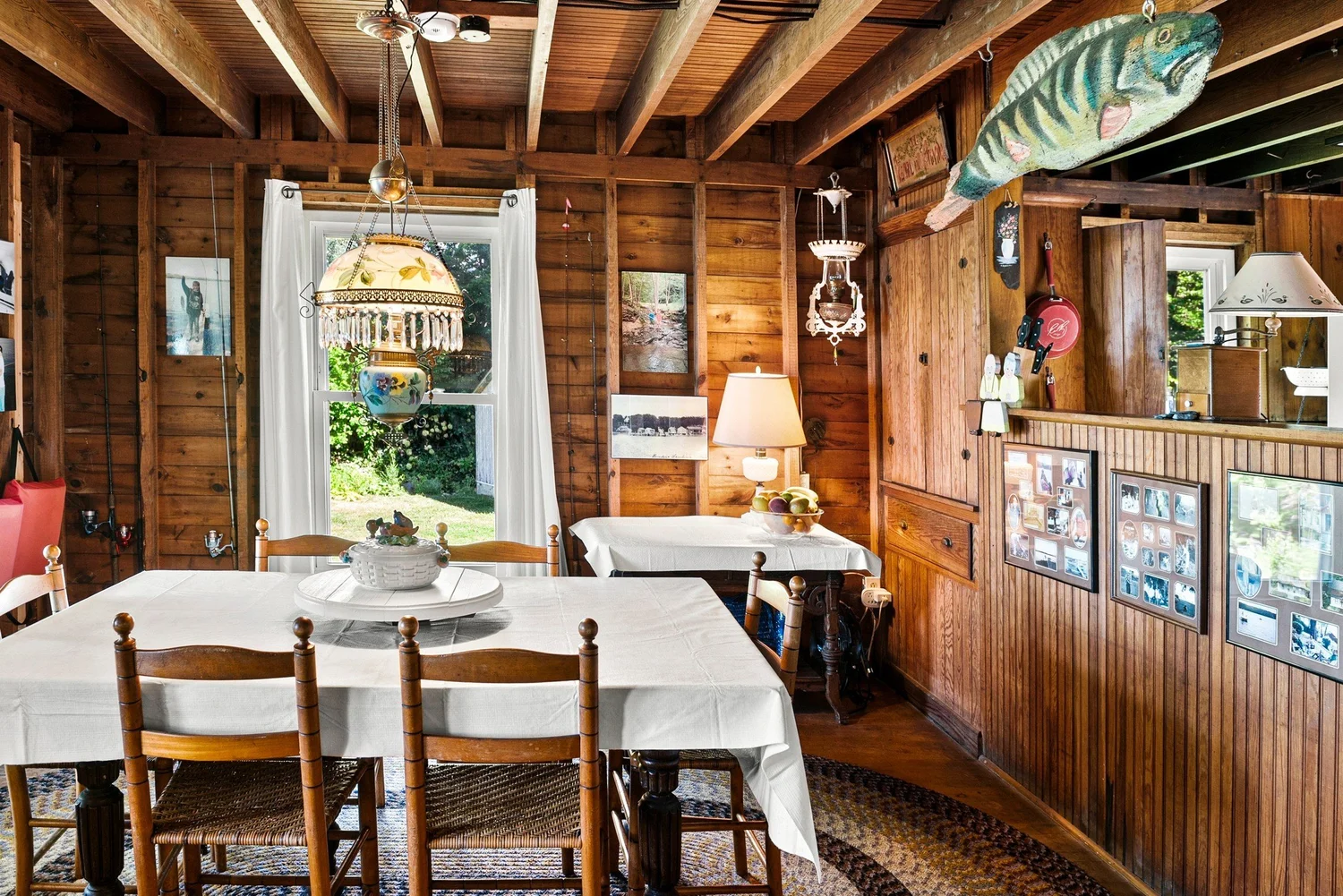 Storybook Cottage — photograph 44