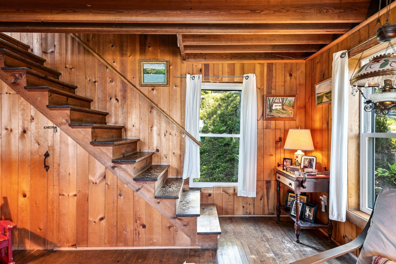 Storybook Cottage — photograph 47