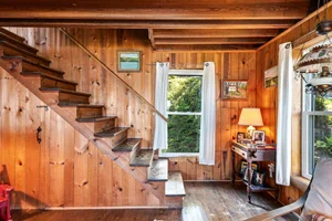 Storybook Cottage thumbnail 47