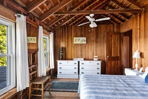 Storybook Cottage thumbnail 52