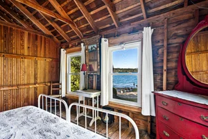Storybook Cottage thumbnail 53