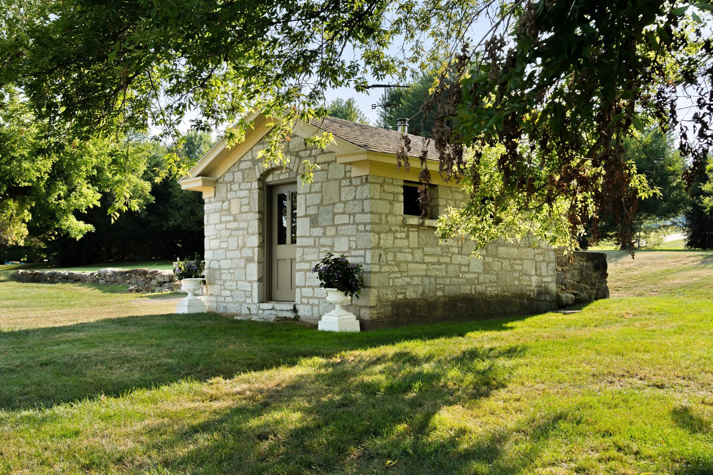15-print-AHM01009_1.jpg