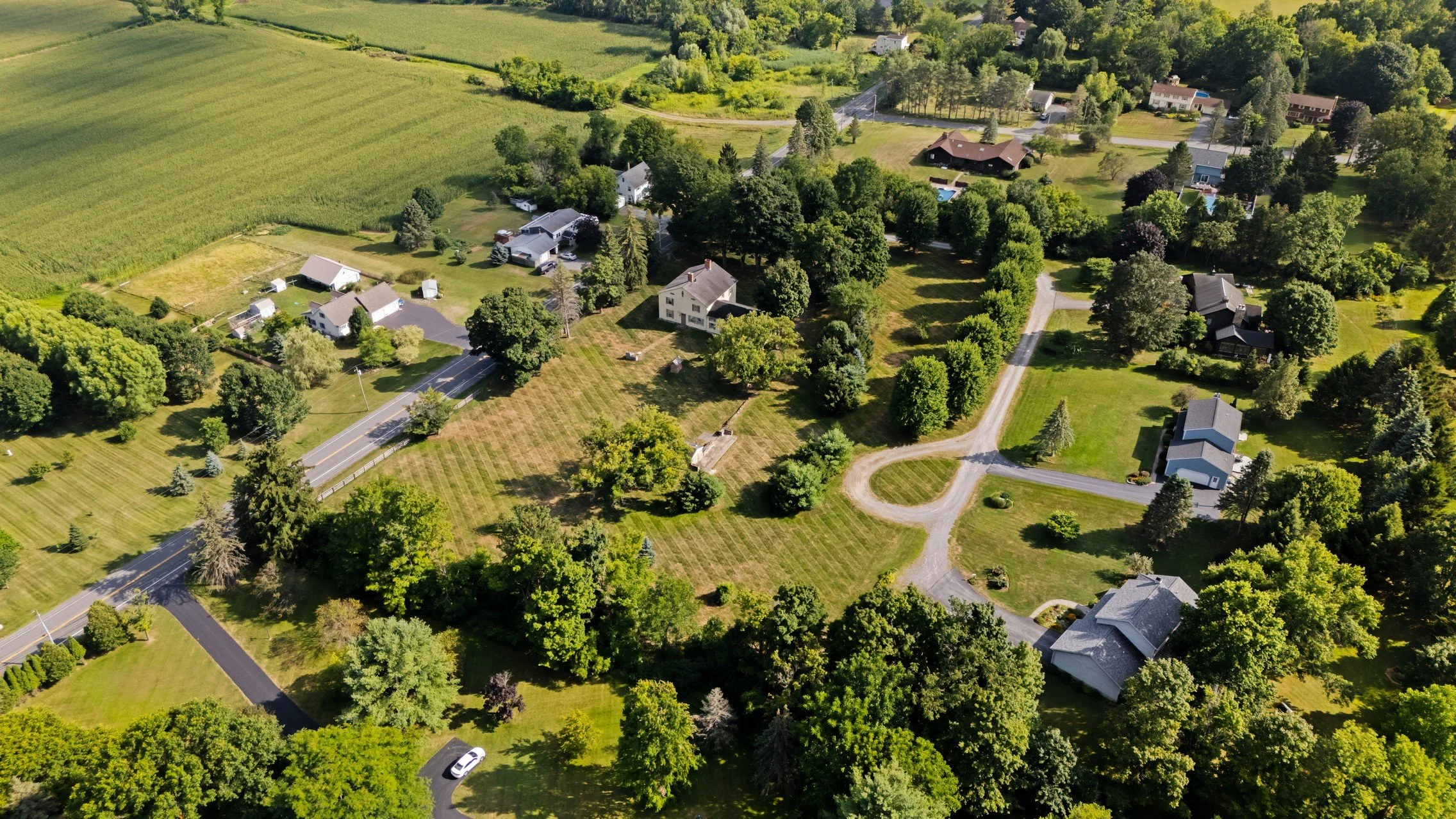 83-print-DJI_20250809162601_0077_D_1.jpg