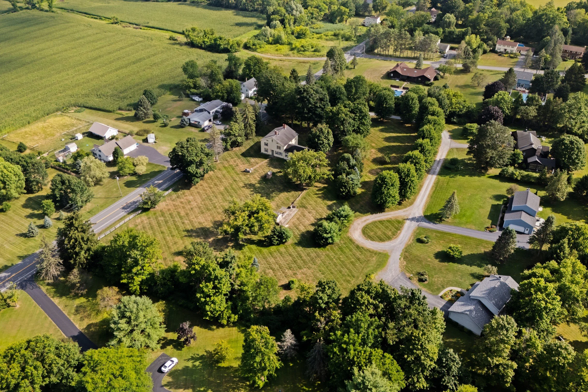 84-print-DJI_20250809162601_0077_D_1_1.jpg