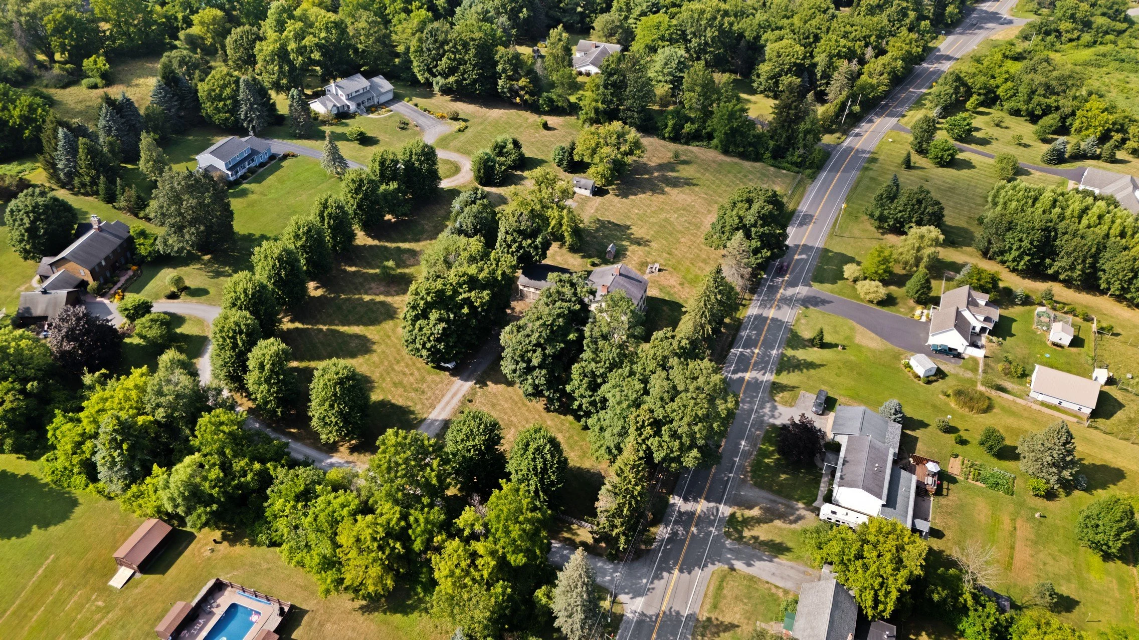 87-print-DJI_20250809162714_0087_D_1.jpg