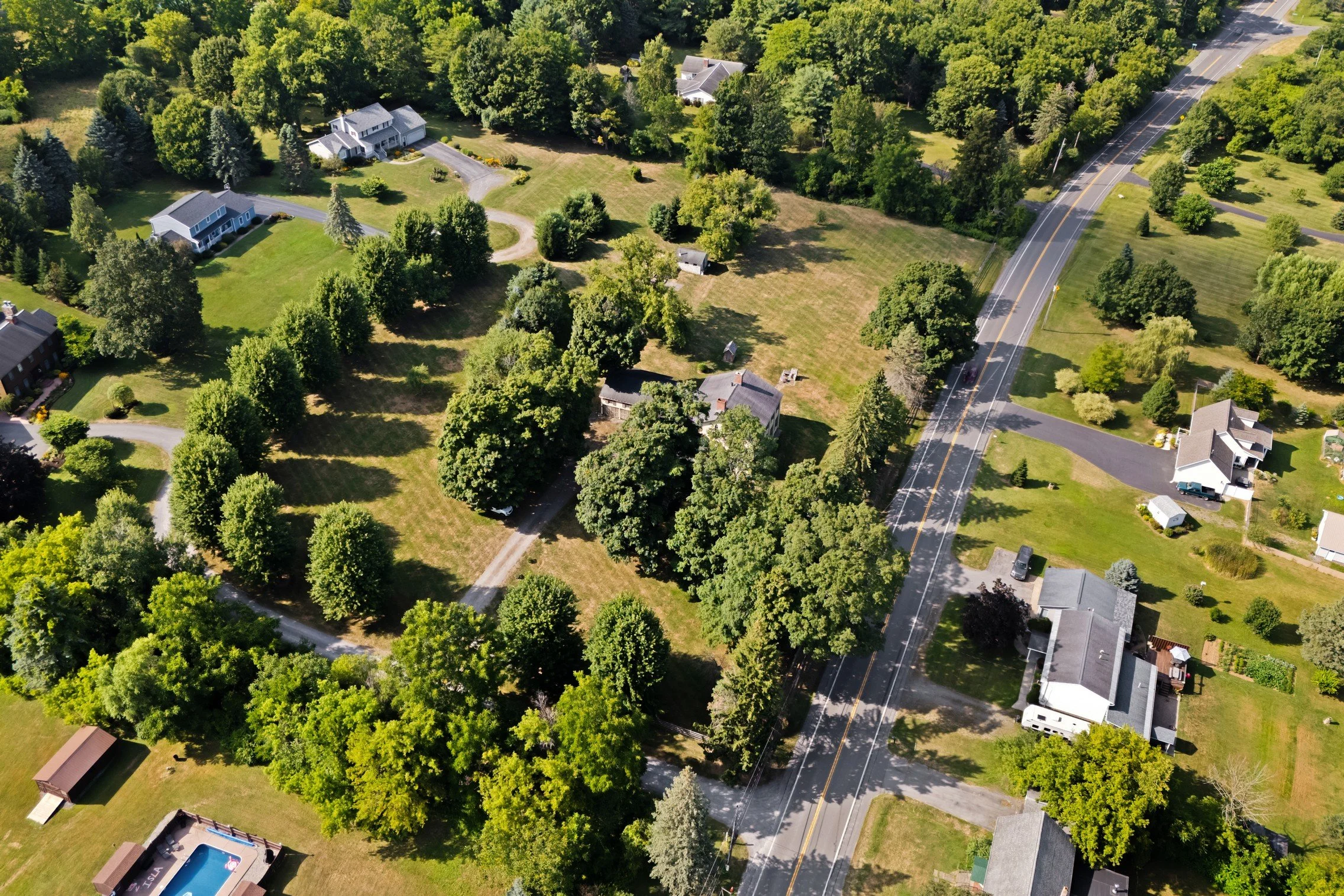 88-print-DJI_20250809162714_0087_D_1_1.jpg