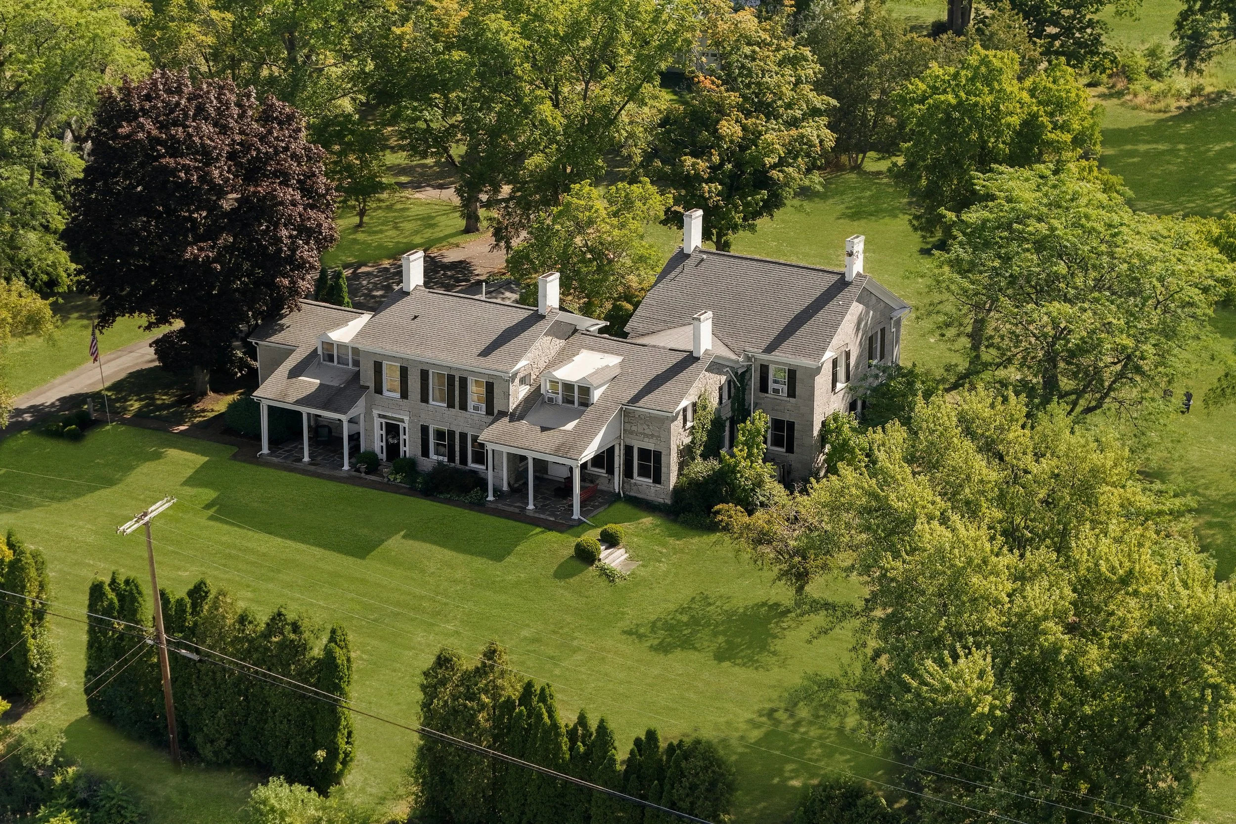 41-print-DJI_20250902103721_0627_D_1_1.jpg