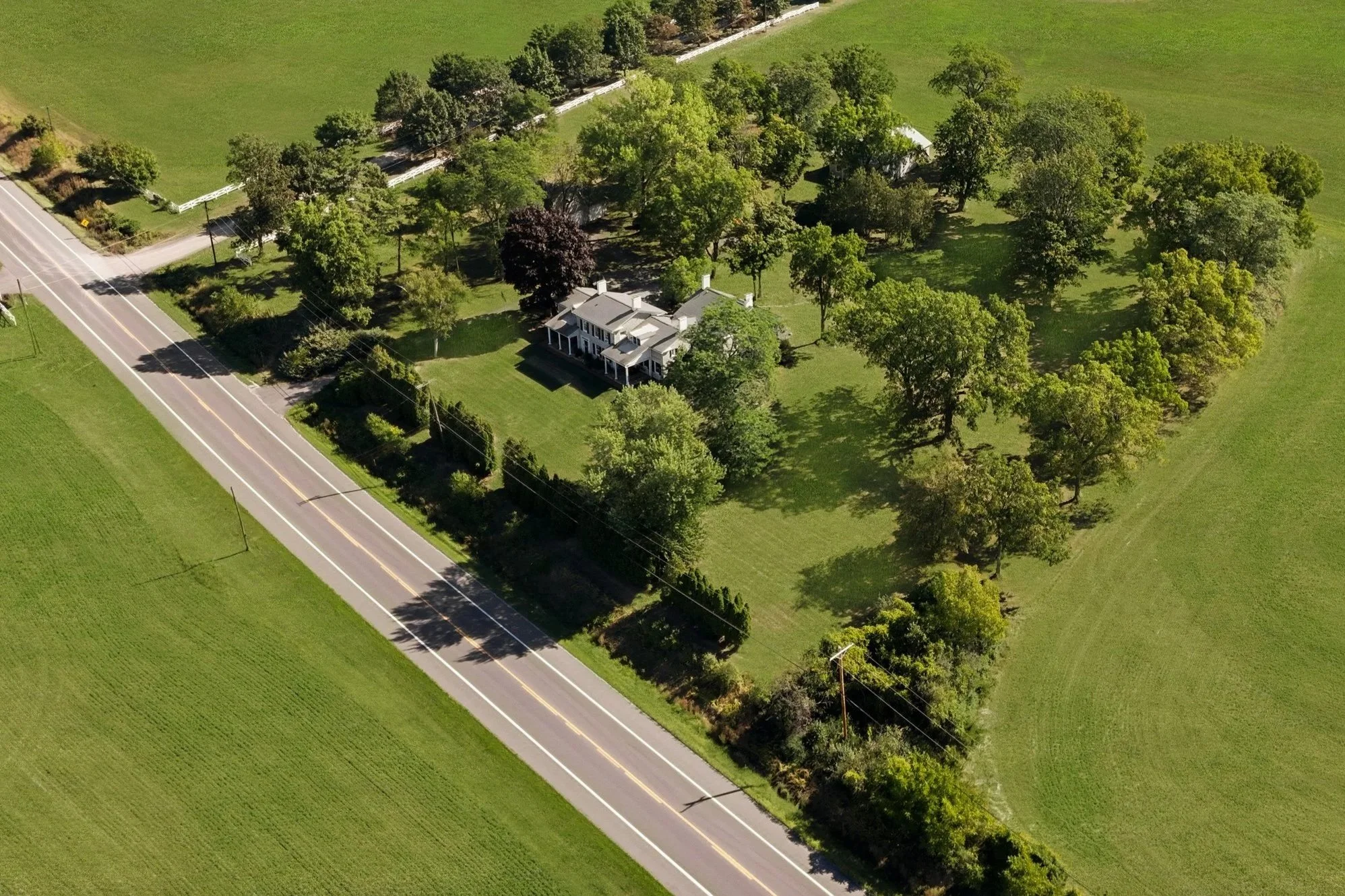 43-print-DJI_20250902103150_0587_D_1_1.jpg