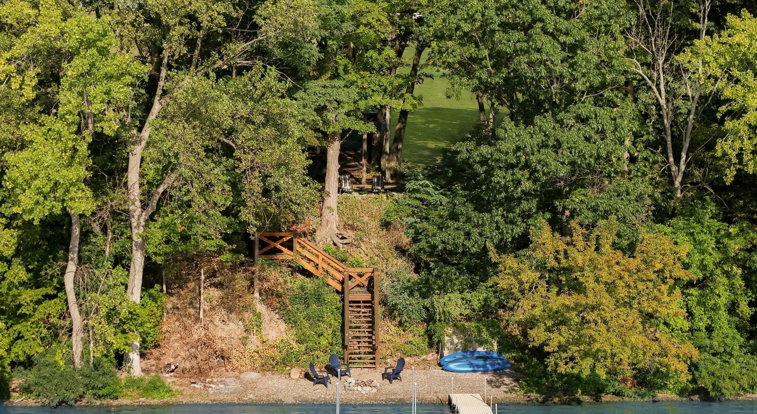 58-print-DJI_20250902173642_0671_D_1_1.jpg