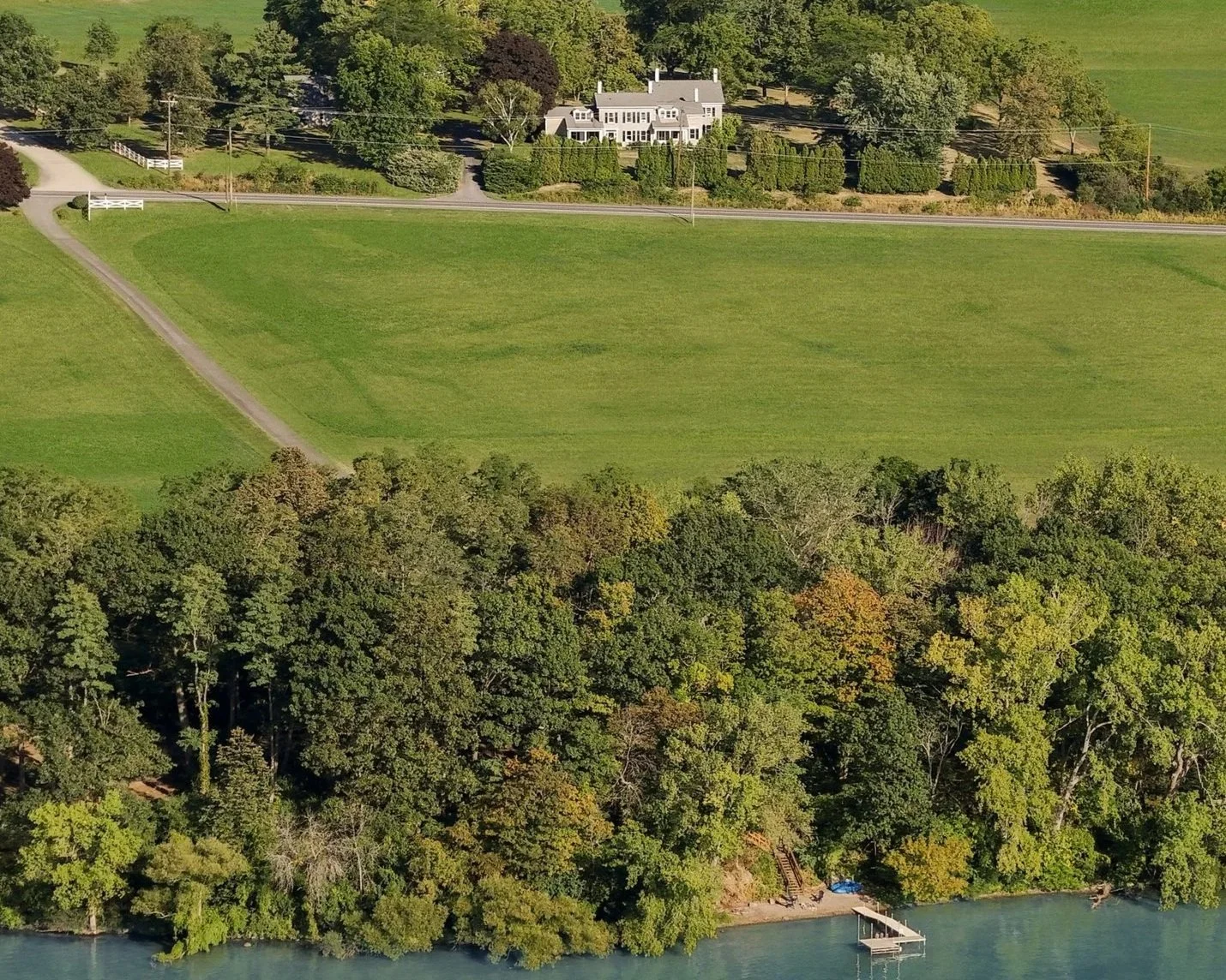 51-print-DJI_20250902173237_0663_D_1_1.jpg