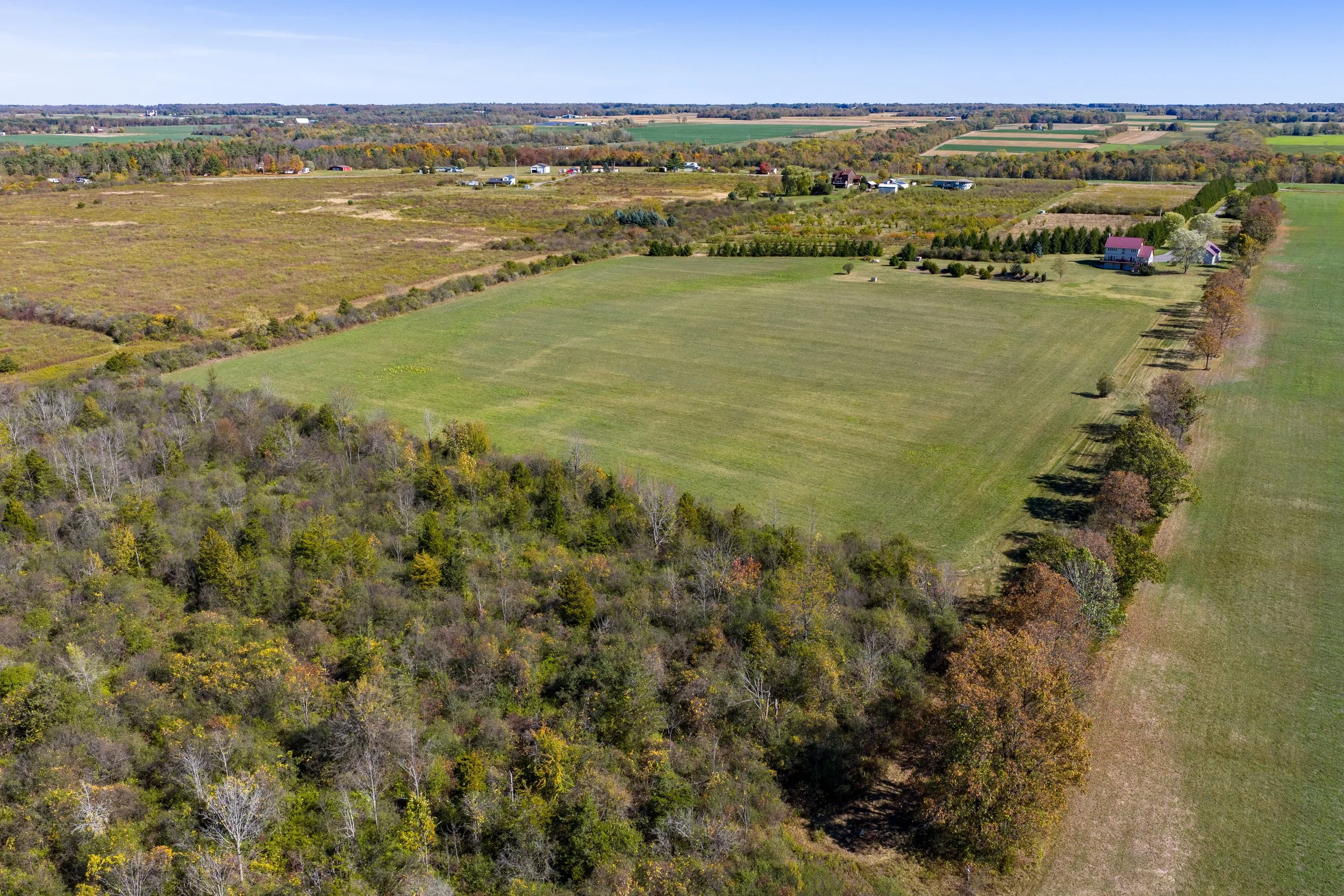 1979 State Rt 90-6.jpg