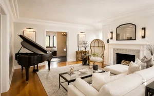 The Sefton Mansion thumbnail 4