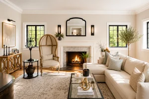 The Sefton Mansion thumbnail 9