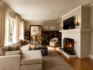 The Sefton Mansion thumbnail 12