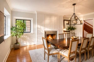The Sefton Mansion thumbnail 15