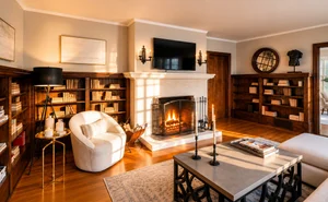 The Sefton Mansion thumbnail 21