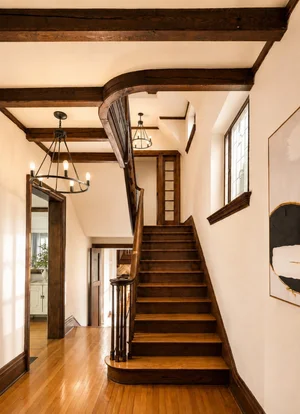 The Sefton Mansion thumbnail 26