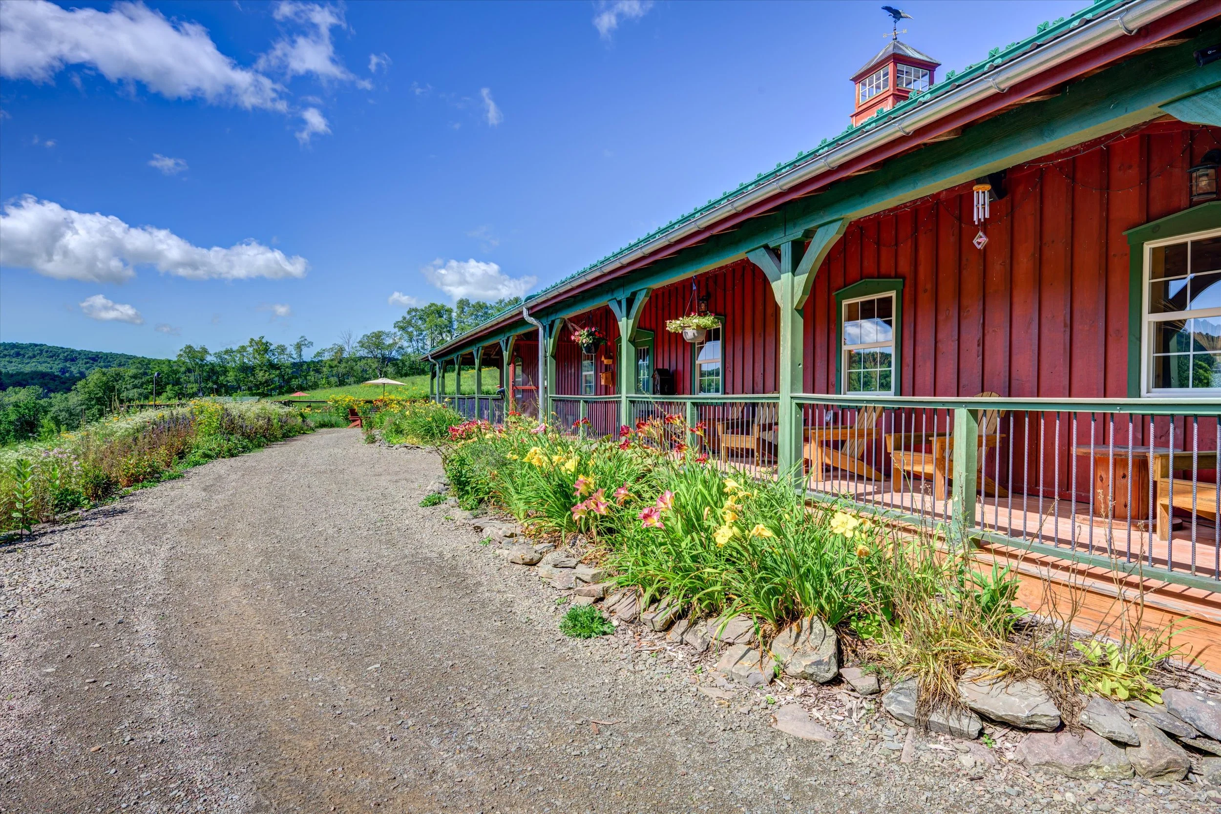 01-304 Sutherland Rd-01.jpg