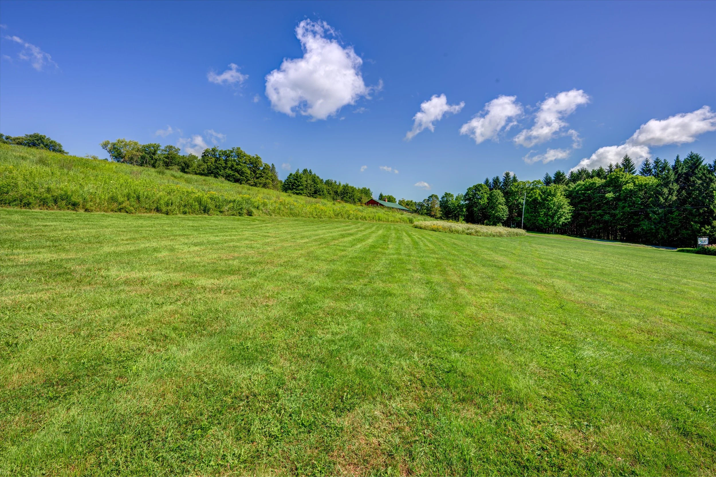 10-304 Sutherland Rd-10.jpg