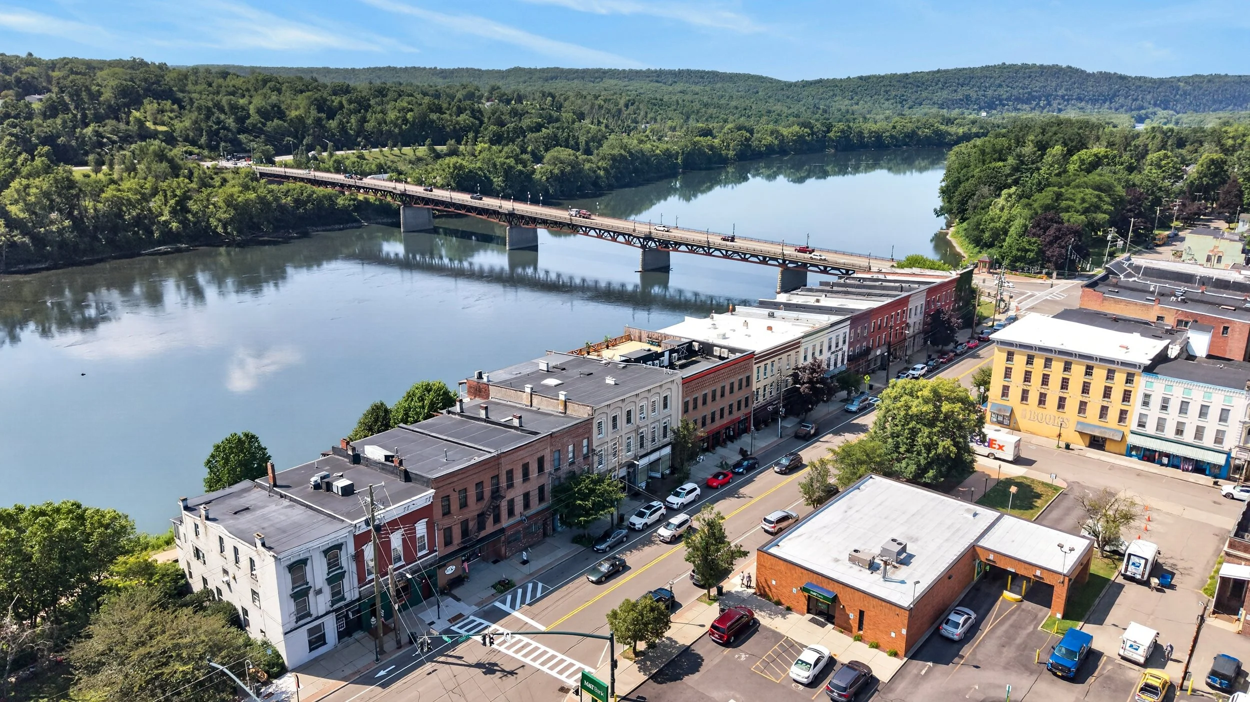 DJI_20260724105422_0716_D.jpg