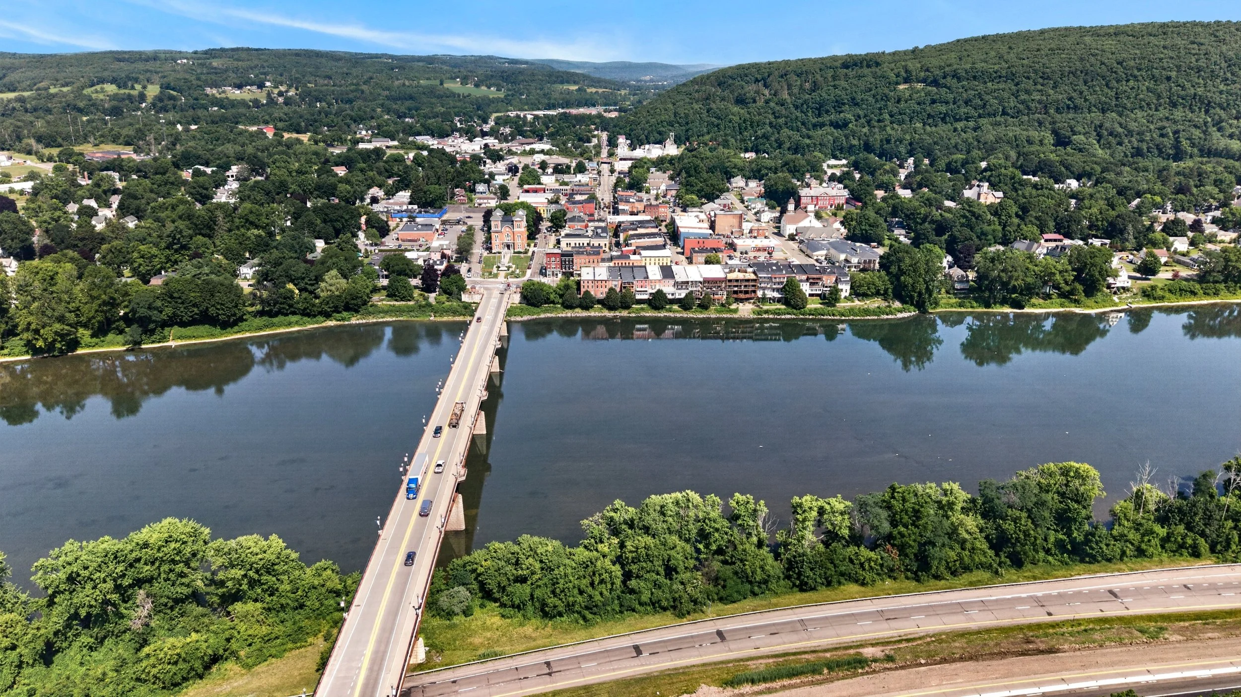 DJI_20260724105755_0721_D.jpg