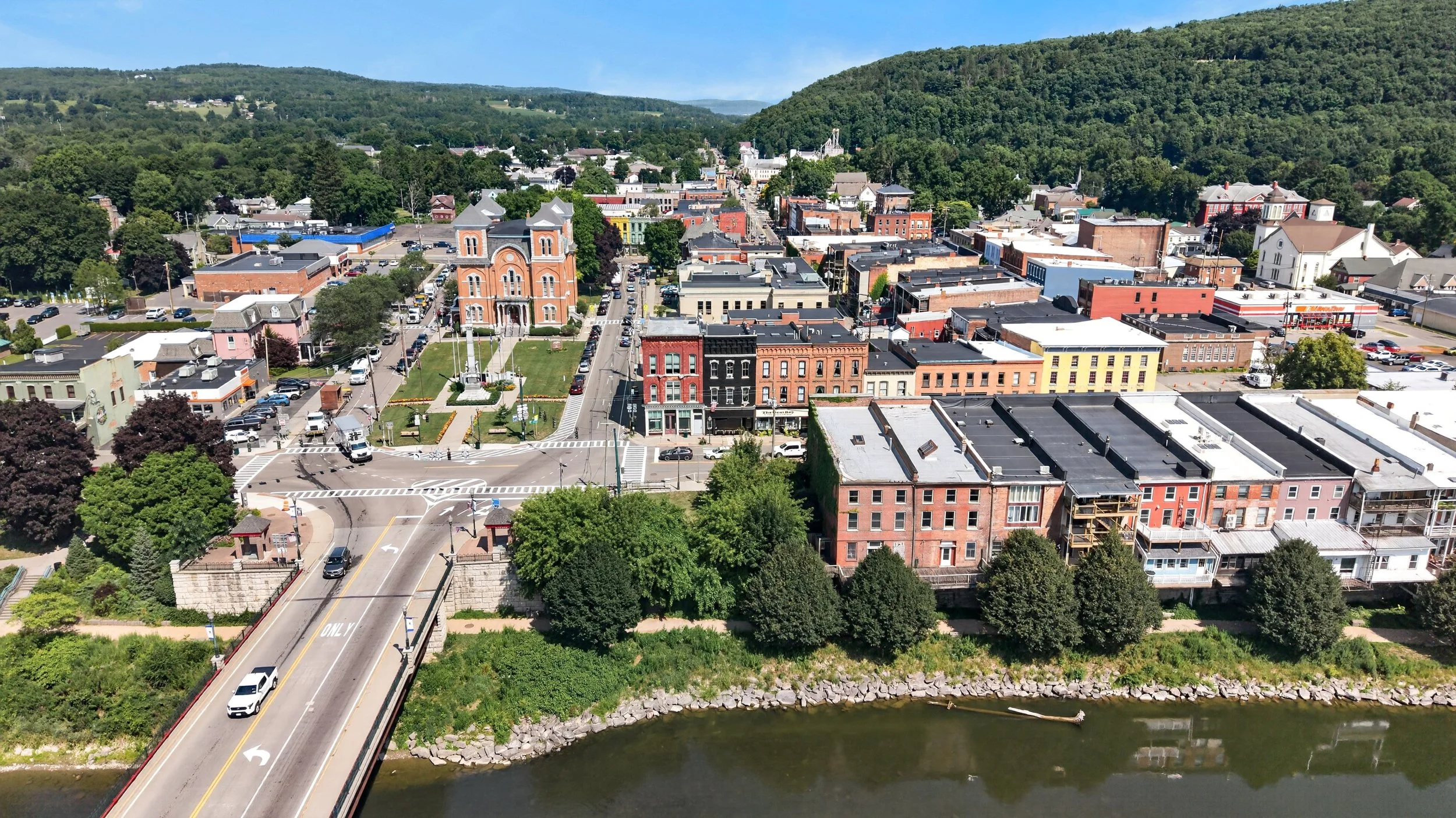 DJI_20260724105238_0712_D.jpg
