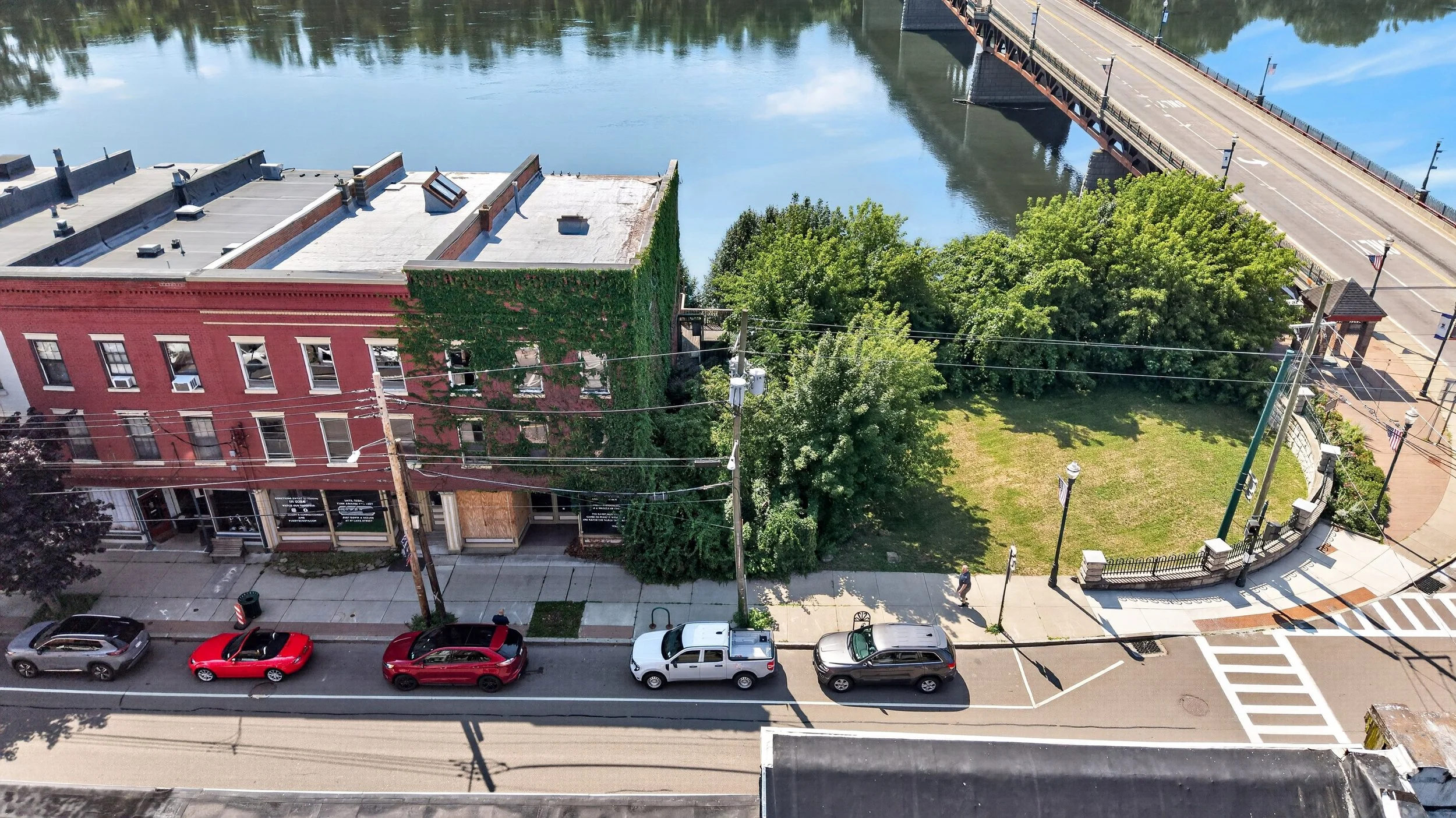 DJI_20260724105045_0707_D.jpg