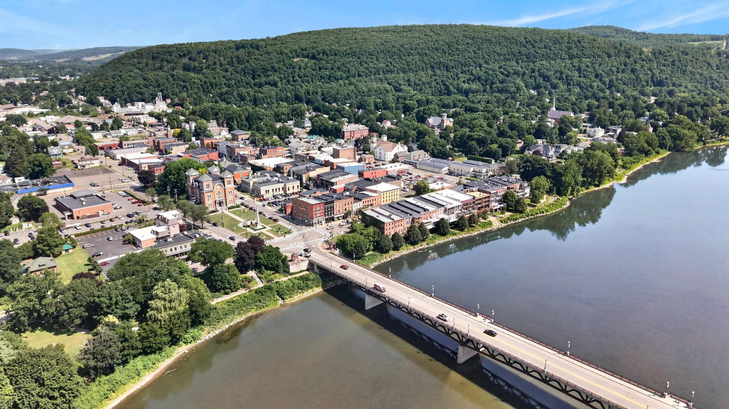 DJI_20260724104814_0702_D.jpg